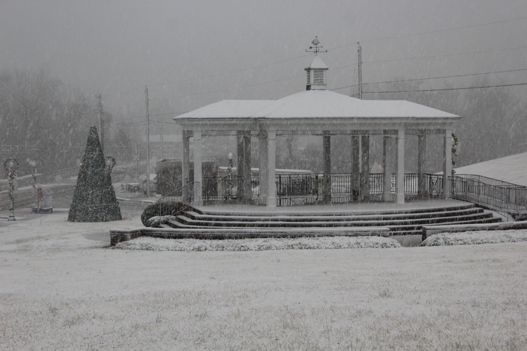 Constitution Square